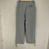 BIGWAVE Rus is Good Sweat Pants (WARM SLATE) メンズ M