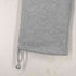 BIGWAVE Rus is Good Sweat Pants (WARM SLATE) メンズ M