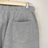 BIGWAVE Rus is Good Sweat Pants (WARM SLATE) メンズ M