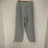 BIGWAVE Rus is Good Sweat Pants (WARM SLATE) メンズ XL