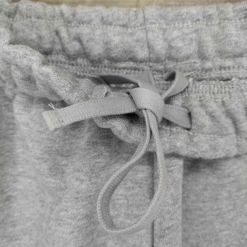 BIGWAVE Rus is Good Sweat Pants (WARM SLATE) メンズ XL