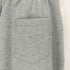 BIGWAVE Rus is Good Sweat Pants (WARM SLATE) メンズ XL