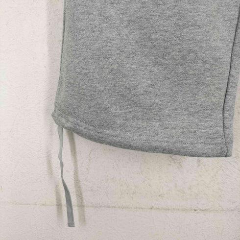 BIGWAVE Rus is Good Sweat Pants (WARM SLATE) メンズ XL
