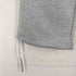 BIGWAVE Rus is Good Sweat Pants (WARM SLATE) メンズ XL
