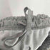 BIGWAVE Rus is Good Sweat Pants (WARM SLATE) メンズ L