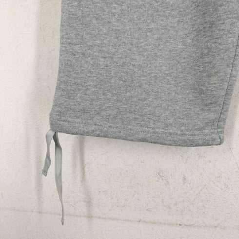 BIGWAVE Rus is Good Sweat Pants (WARM SLATE) メンズ L