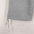 BIGWAVE Rus is Good Sweat Pants (WARM SLATE) メンズ L