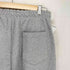 BIGWAVE Rus is Good Sweat Pants (WARM SLATE) メンズ L