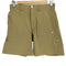 マーモット MARMOT Kimu Half Pant レディース JPN:M