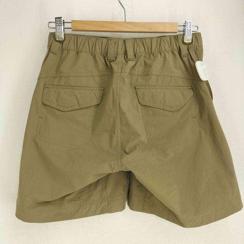 マーモット MARMOT Kimu Half Pant レディース JPN:M