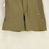 マーモット MARMOT Kimu Half Pant レディース JPN:M