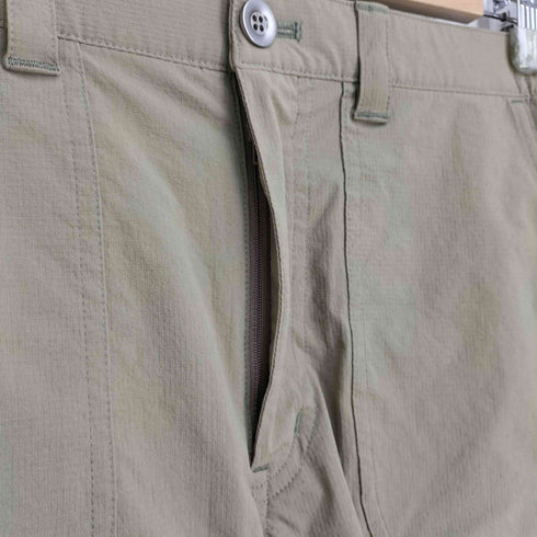 マーモット MARMOT Kimu Half Pant レディース JPN:M