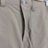 マーモット MARMOT Kimu Half Pant レディース JPN:M