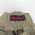マーモット MARMOT Kimu Half Pant レディース JPN:M