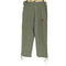 BIGWAVE Rus is Good Sweat Pants (WARM SLATE) メンズ M