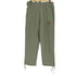 BIGWAVE Rus is Good Sweat Pants (WARM SLATE) メンズ M