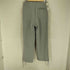BIGWAVE Rus is Good Sweat Pants (WARM SLATE) メンズ M
