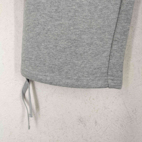 BIGWAVE Rus is Good Sweat Pants (WARM SLATE) メンズ M