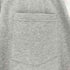 BIGWAVE Rus is Good Sweat Pants (WARM SLATE) メンズ M