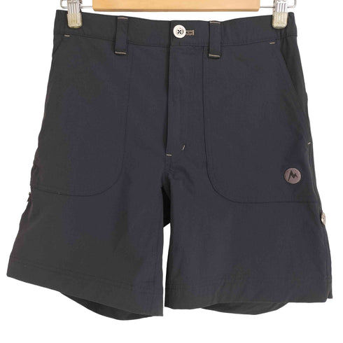 マーモット MARMOT Kimu Half Pant レディース JPN:M