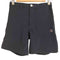 マーモット MARMOT Kimu Half Pant レディース JPN:M