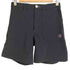 マーモット MARMOT Kimu Half Pant レディース JPN:M