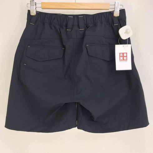 マーモット MARMOT Kimu Half Pant レディース JPN:M