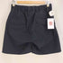 マーモット MARMOT Kimu Half Pant レディース JPN:M