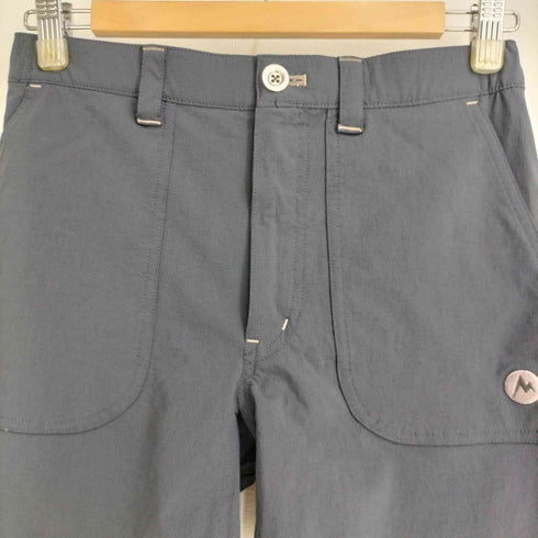 マーモット MARMOT Kimu Half Pant レディース JPN:M
