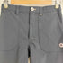 マーモット MARMOT Kimu Half Pant レディース JPN:M