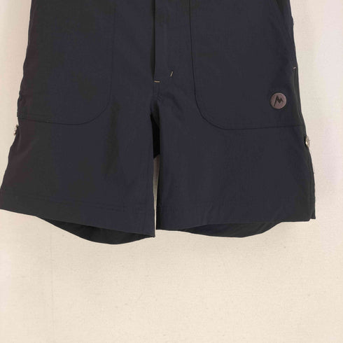 マーモット MARMOT Kimu Half Pant レディース JPN:M