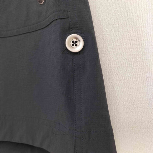 マーモット MARMOT Kimu Half Pant レディース JPN:M