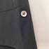 マーモット MARMOT Kimu Half Pant レディース JPN:M