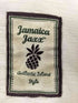 ジャマイカジャックス JAMAICA JAXX シルク100% ハイビスカス柄 アロハシャツ メンズ import:M
