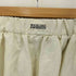 rockcake Nylon Shirred Balloon Skirt レディース JPN:S