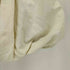 rockcake Nylon Shirred Balloon Skirt レディース JPN:S