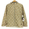 コロンビア Columbia ドット柄 shell jacket Y2K レディース JPN:M