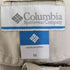 コロンビア Columbia ドット柄 shell jacket Y2K レディース JPN:M