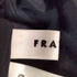 フレイアイディー FRAY I.D タフタロングスカート レディース