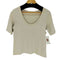 プラージュ R’IAM-Plage Tank Neck T レディース FREE