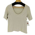 プラージュ R’IAM-Plage Tank Neck T レディース FREE