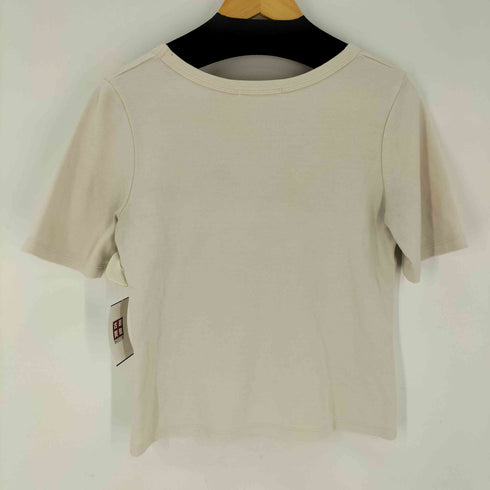 プラージュ R’IAM-Plage Tank Neck T レディース FREE