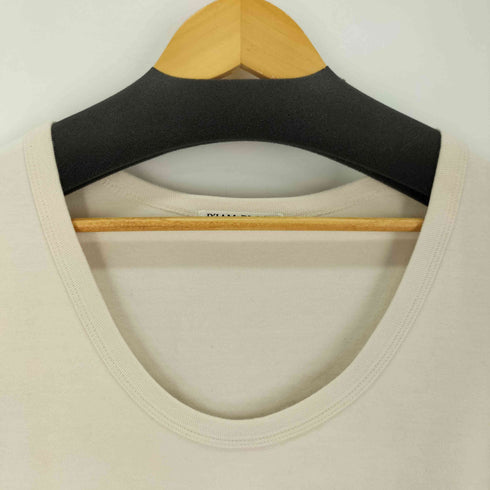 プラージュ R’IAM-Plage Tank Neck T レディース FREE
