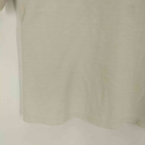 プラージュ R’IAM-Plage Tank Neck T レディース FREE