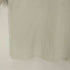 プラージュ R’IAM-Plage Tank Neck T レディース FREE
