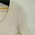 プラージュ R’IAM-Plage Tank Neck T レディース FREE