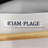 プラージュ R’IAM-Plage Tank Neck T レディース FREE