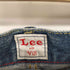 リー Lee デニムマキシスカート レディース JPN:S