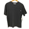 チャリアンドコー chari&co PARKING ZONE TEE メンズ import:S