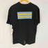 チャリアンドコー chari&co PARKING ZONE TEE メンズ import:S